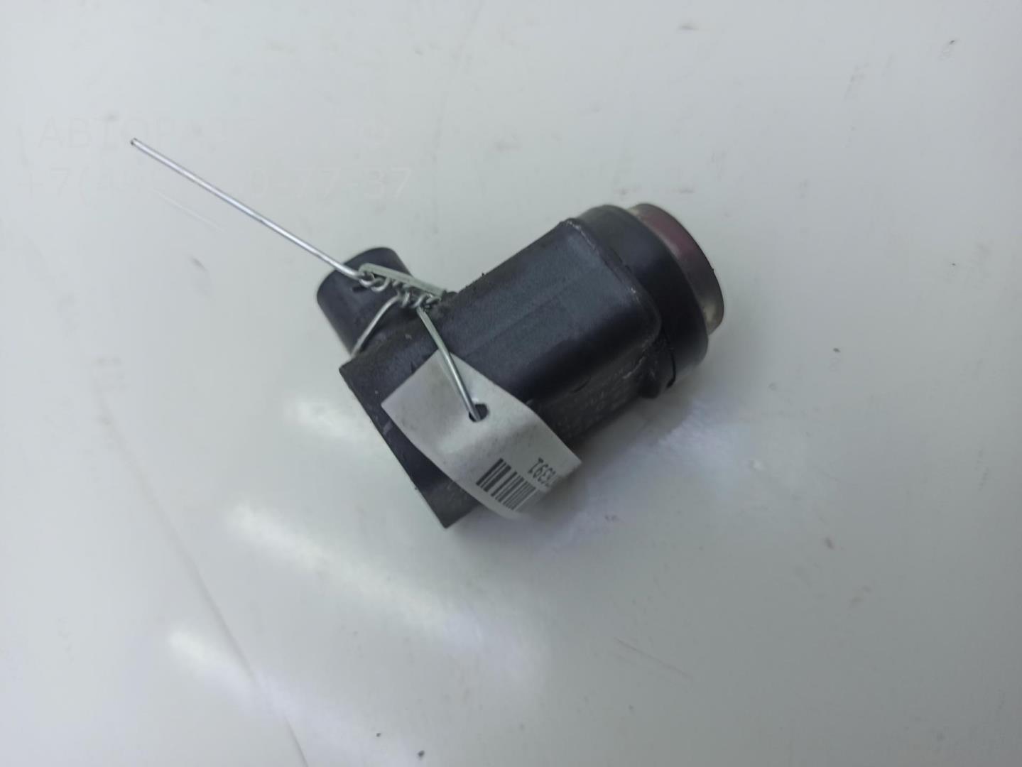 Датчик парковки