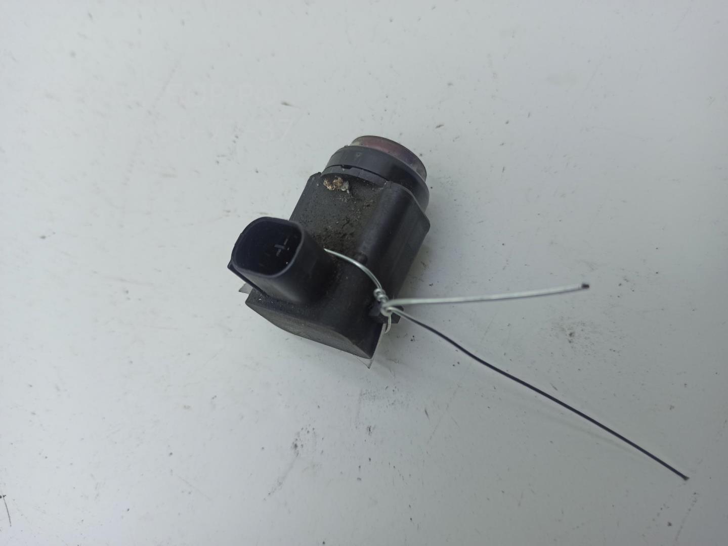 Датчик парковки