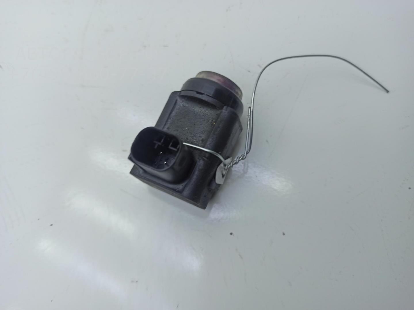 Датчик парковки