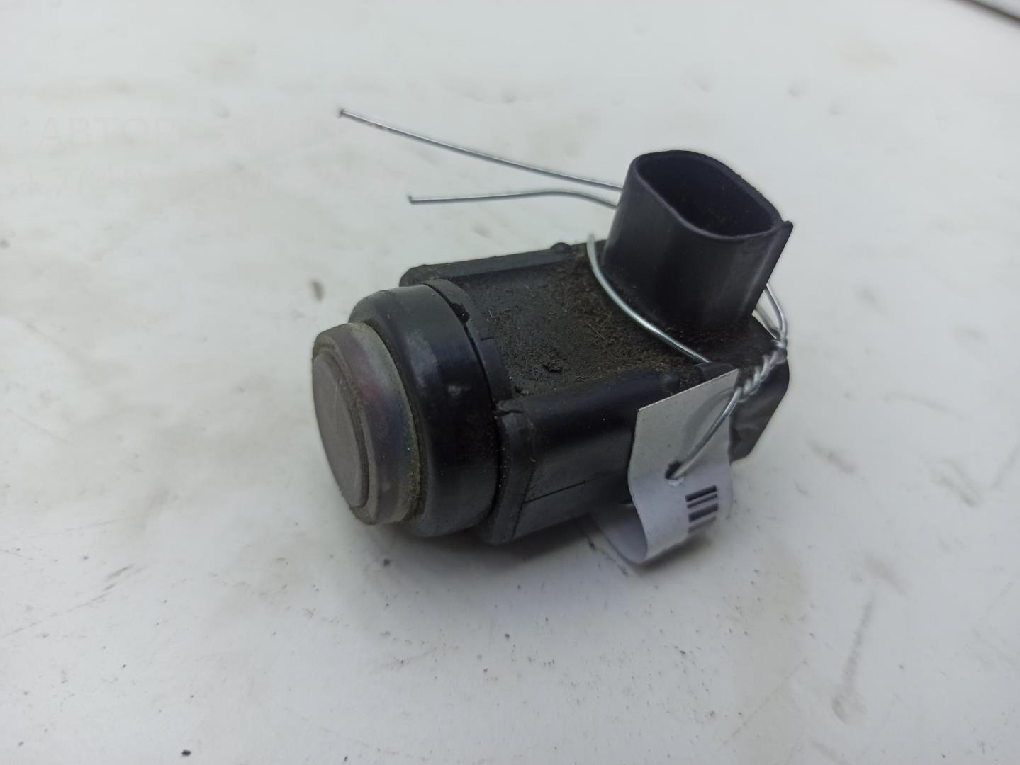 Датчик парковки