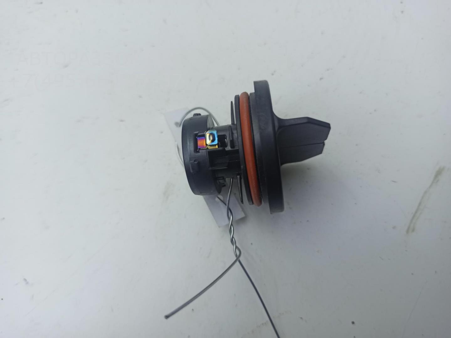 Патрон лампы