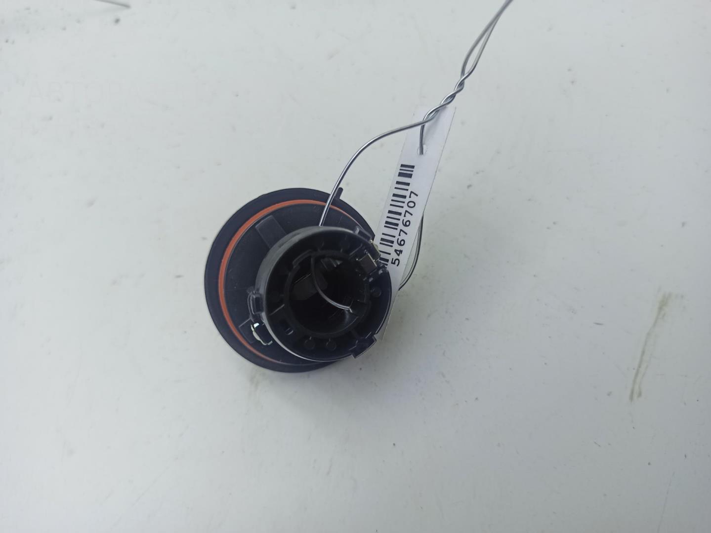 Патрон лампы