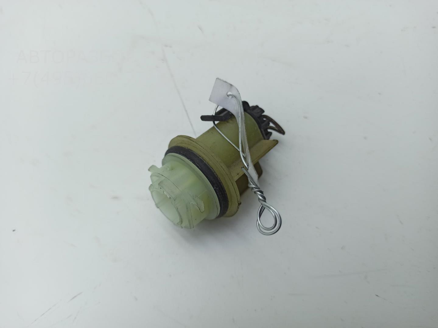 Патрон лампы