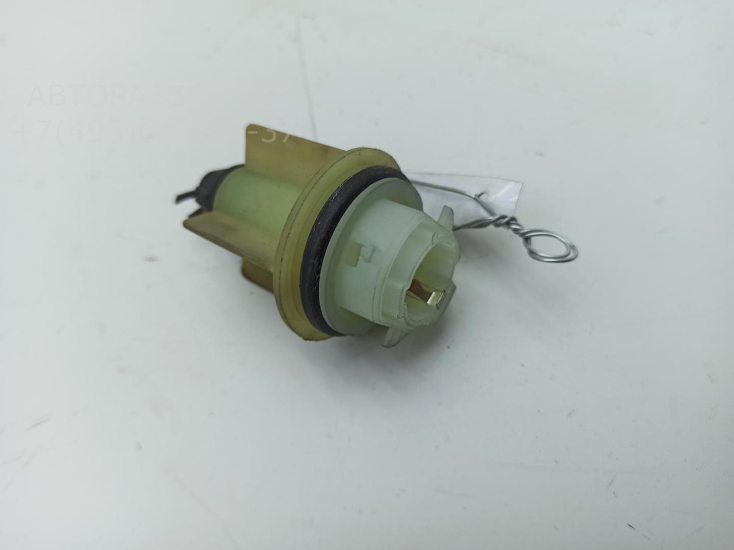 Патрон лампы