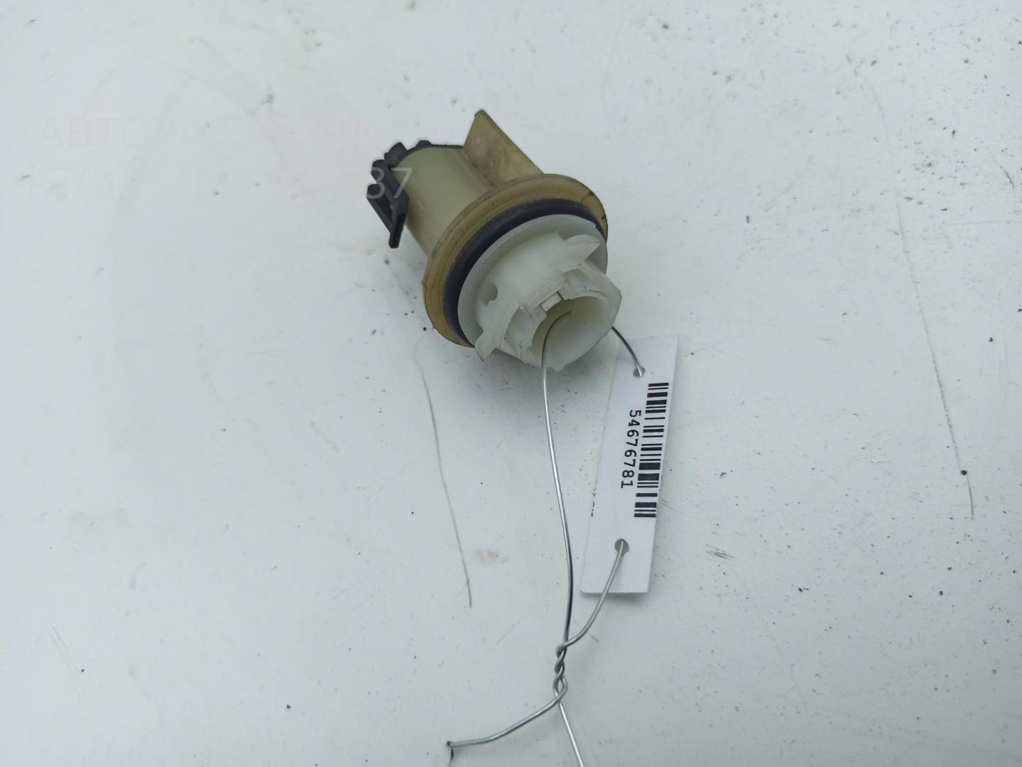 Патрон лампы