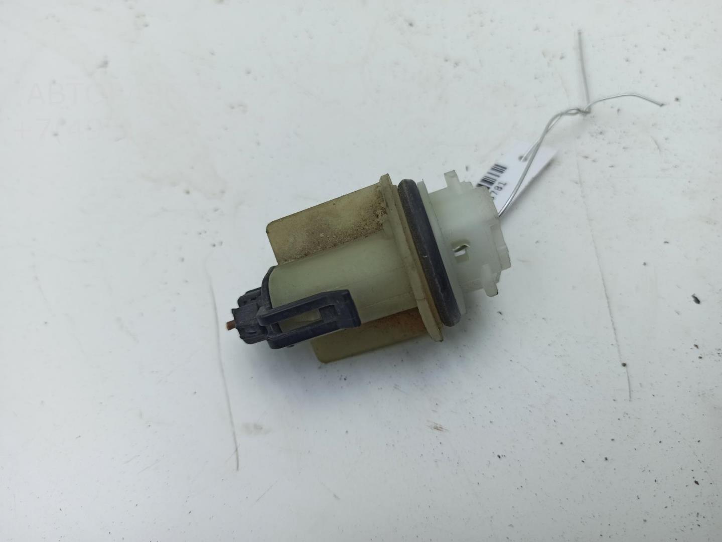 Патрон лампы