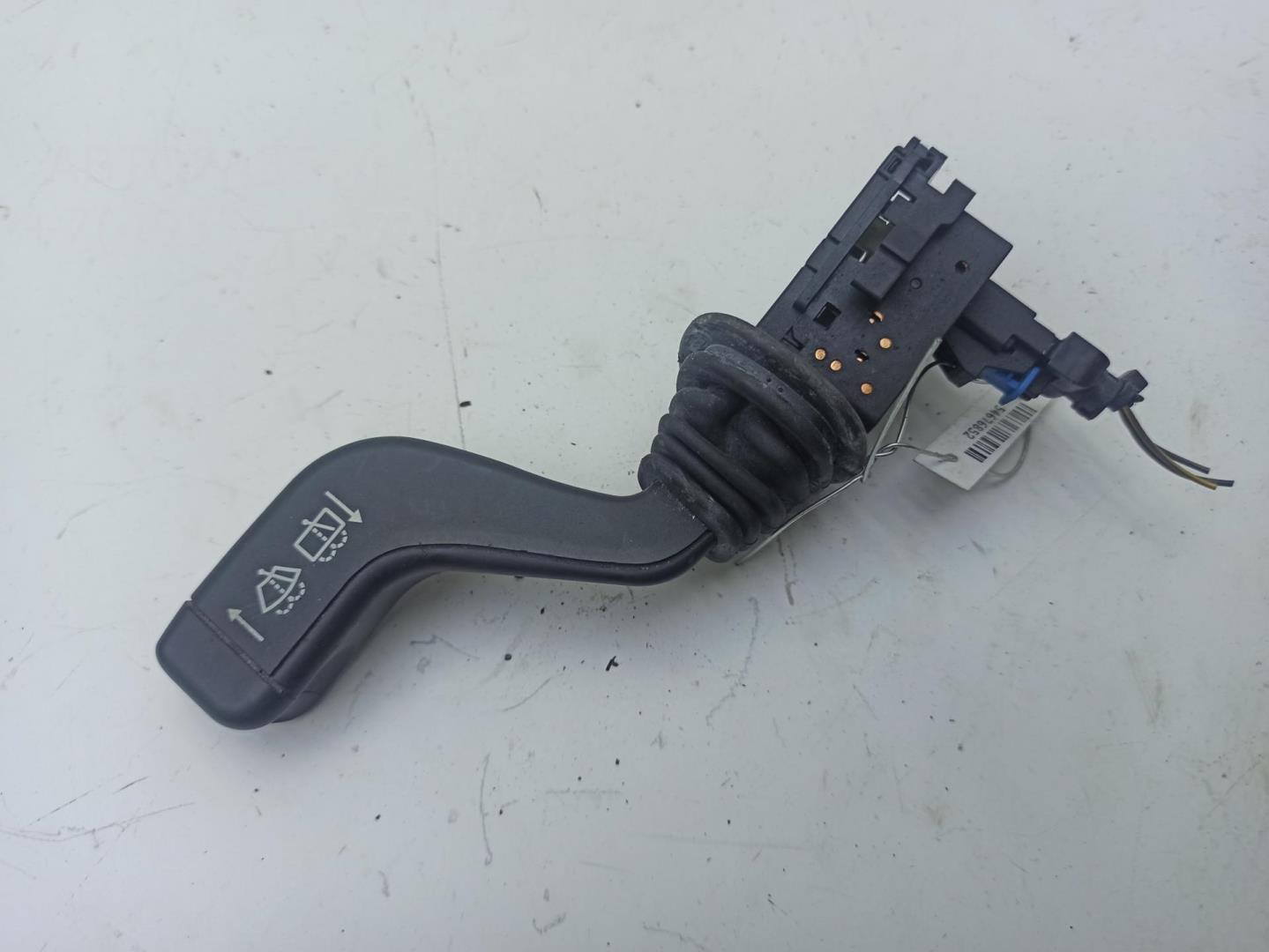 Переключатель стеклоочистителей