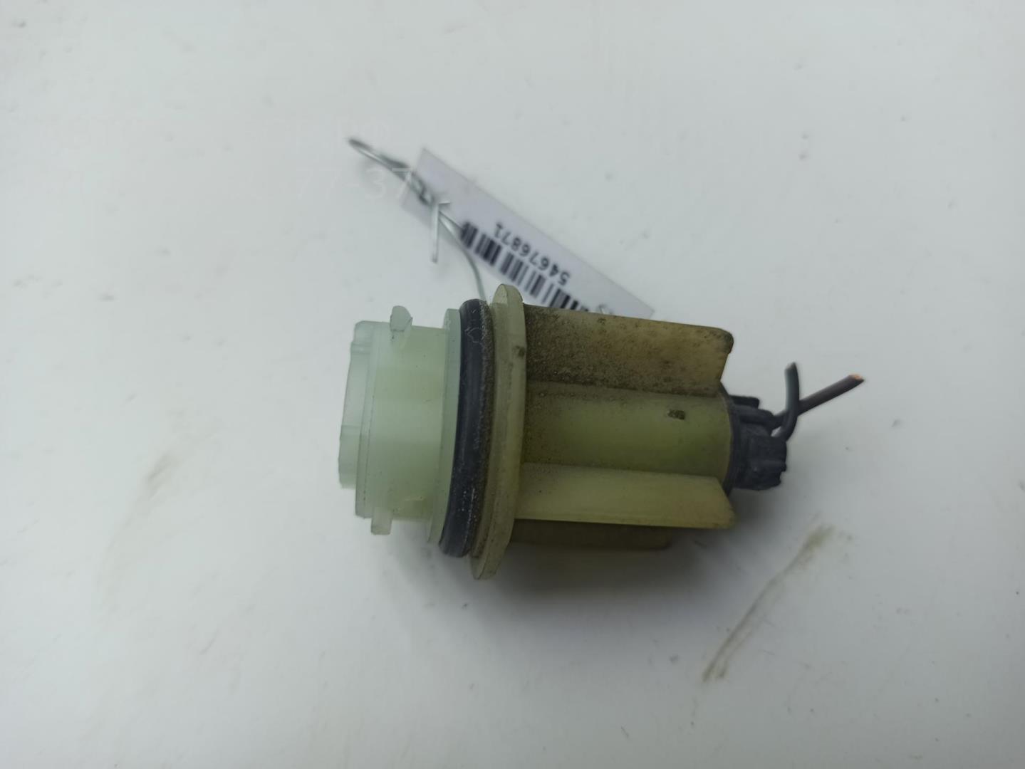 Патрон лампы