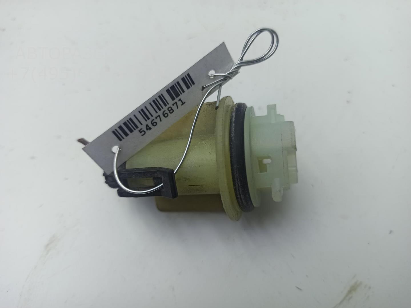 Патрон лампы