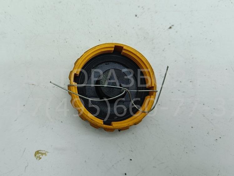 Крышка расширительного бачка