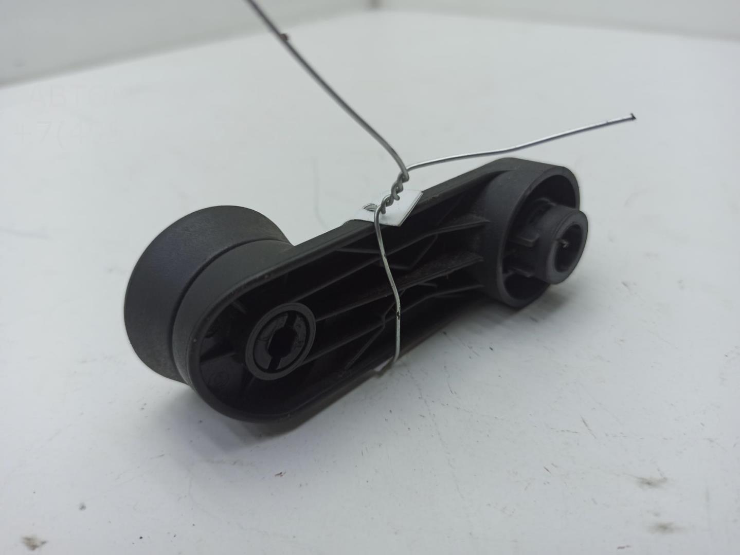 Ручка стеклоподъемника