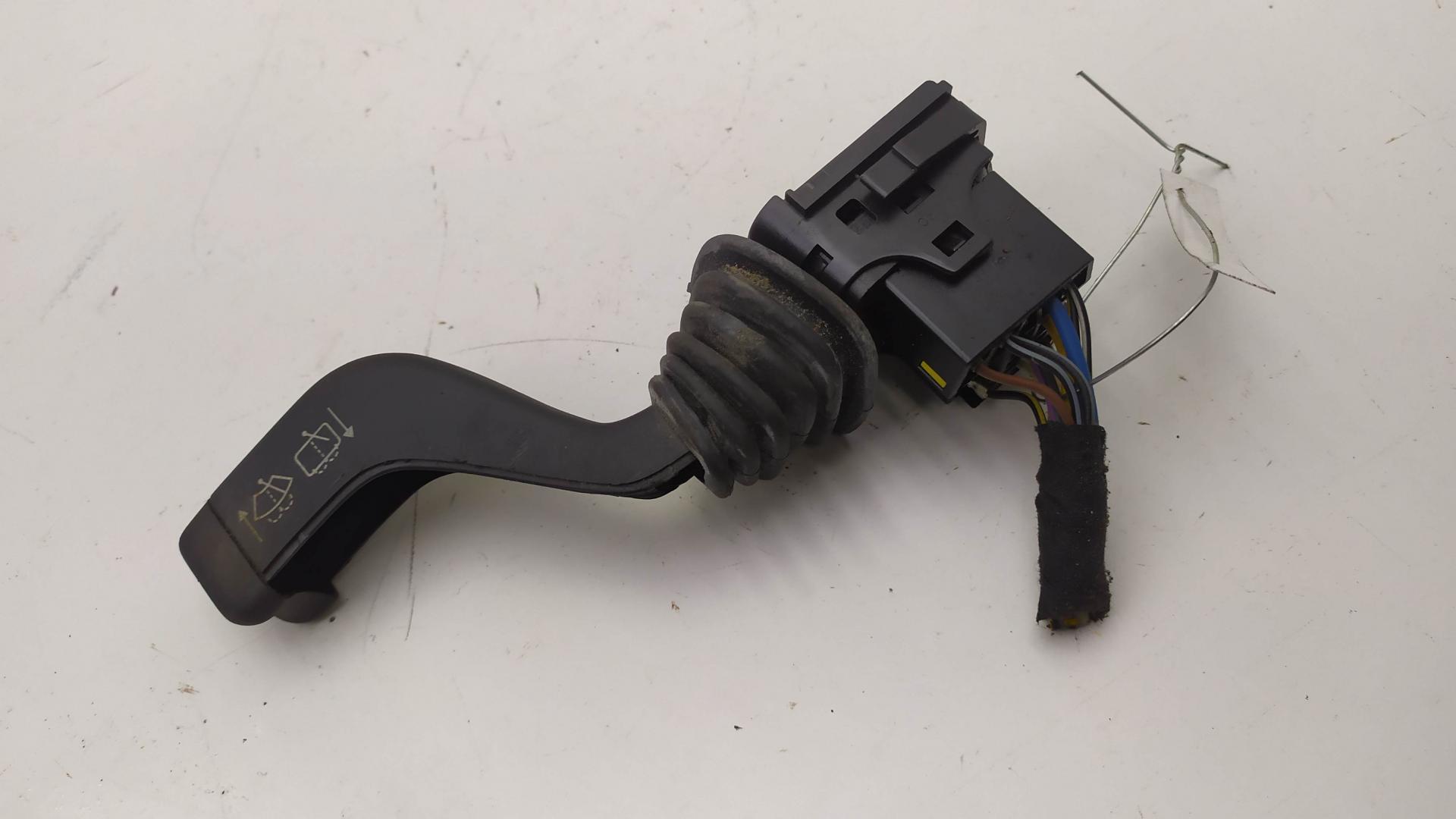 Переключатель стеклоочистителей