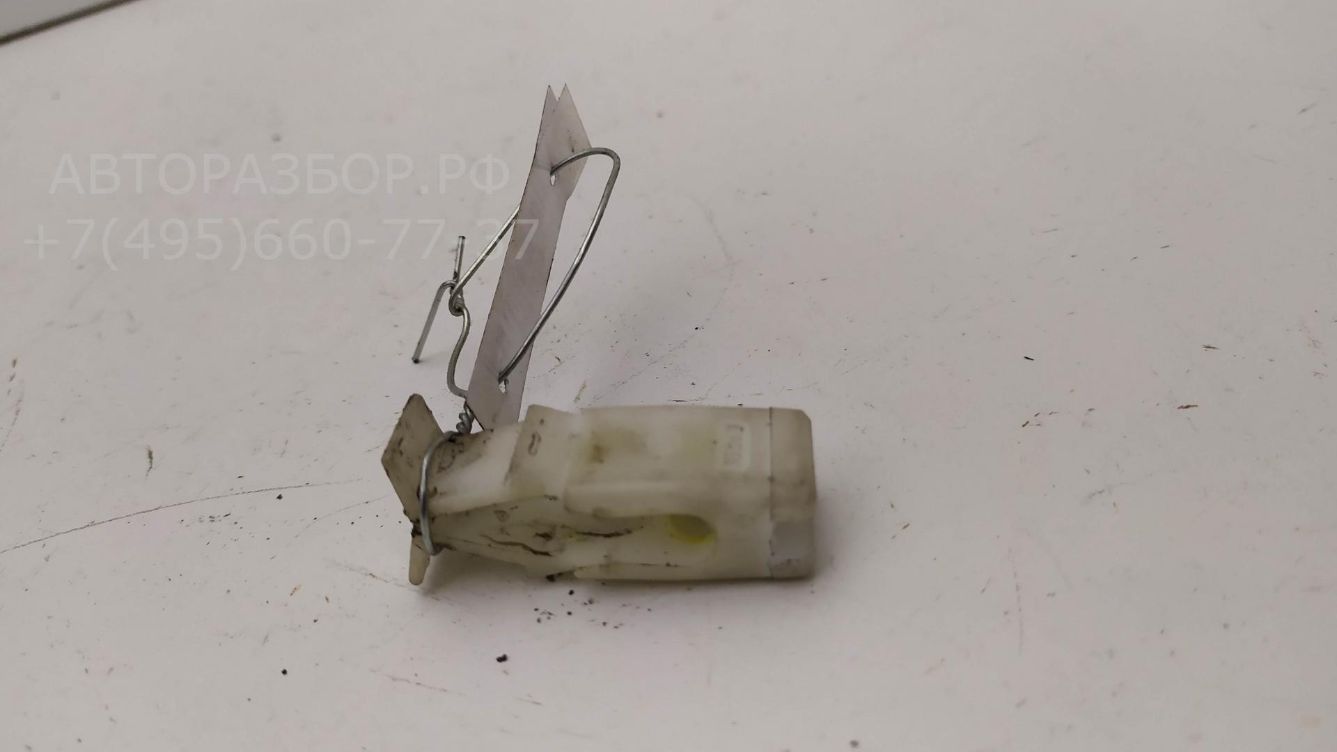 Кронштейн (сопут. товар)