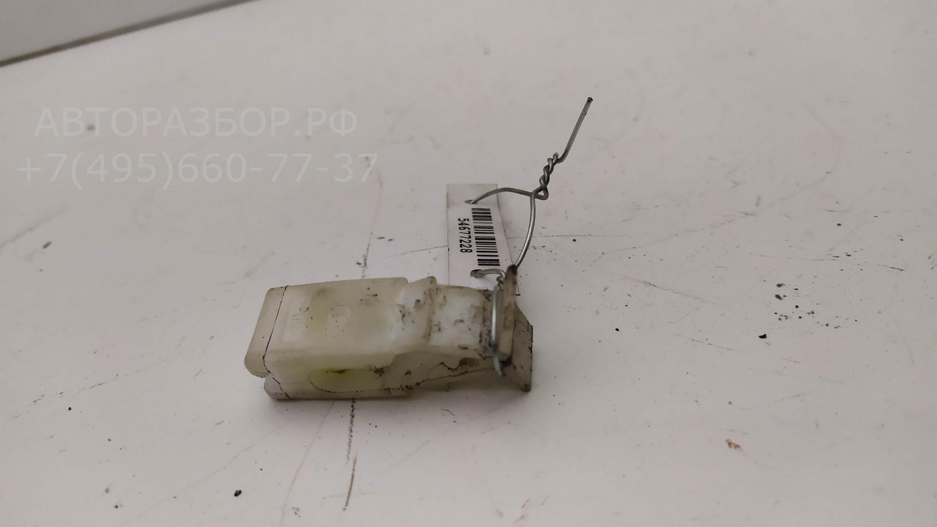 Кронштейн (сопут. товар)