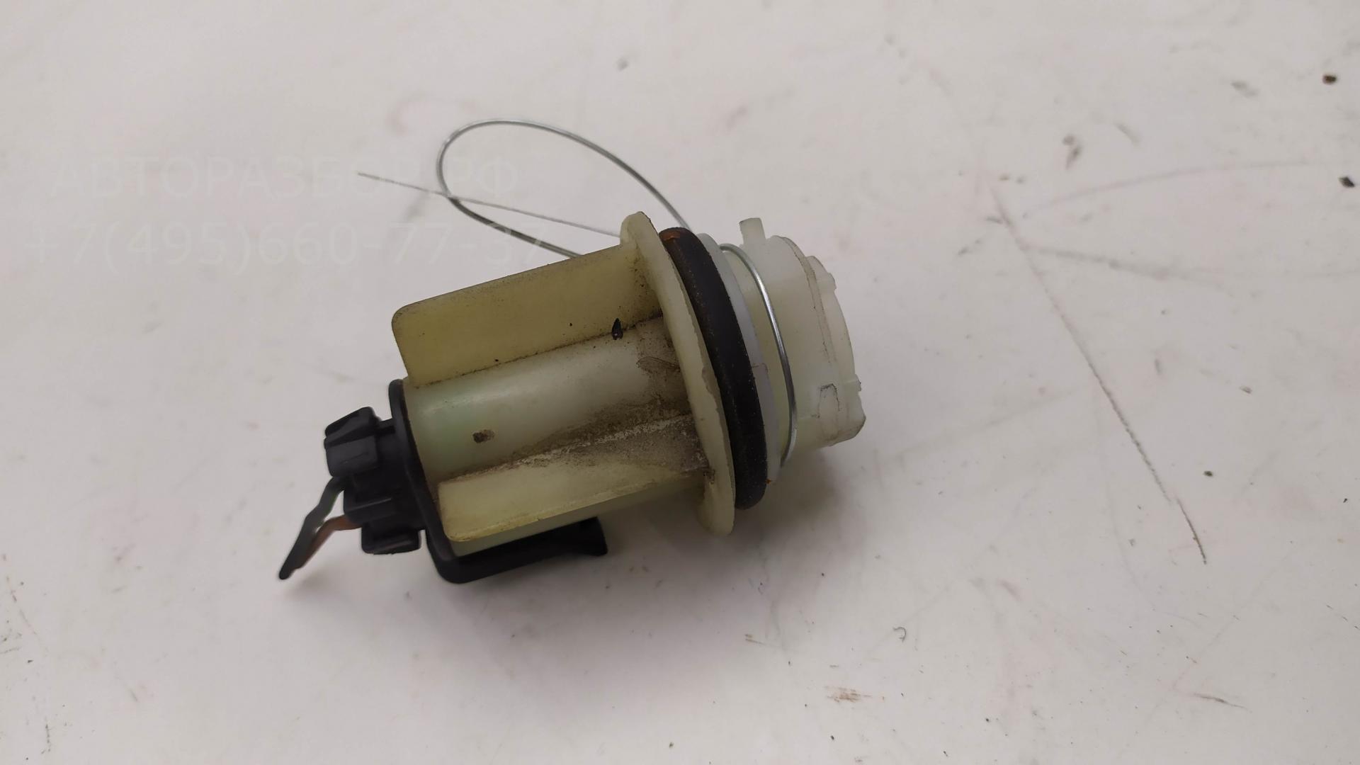 Патрон лампы