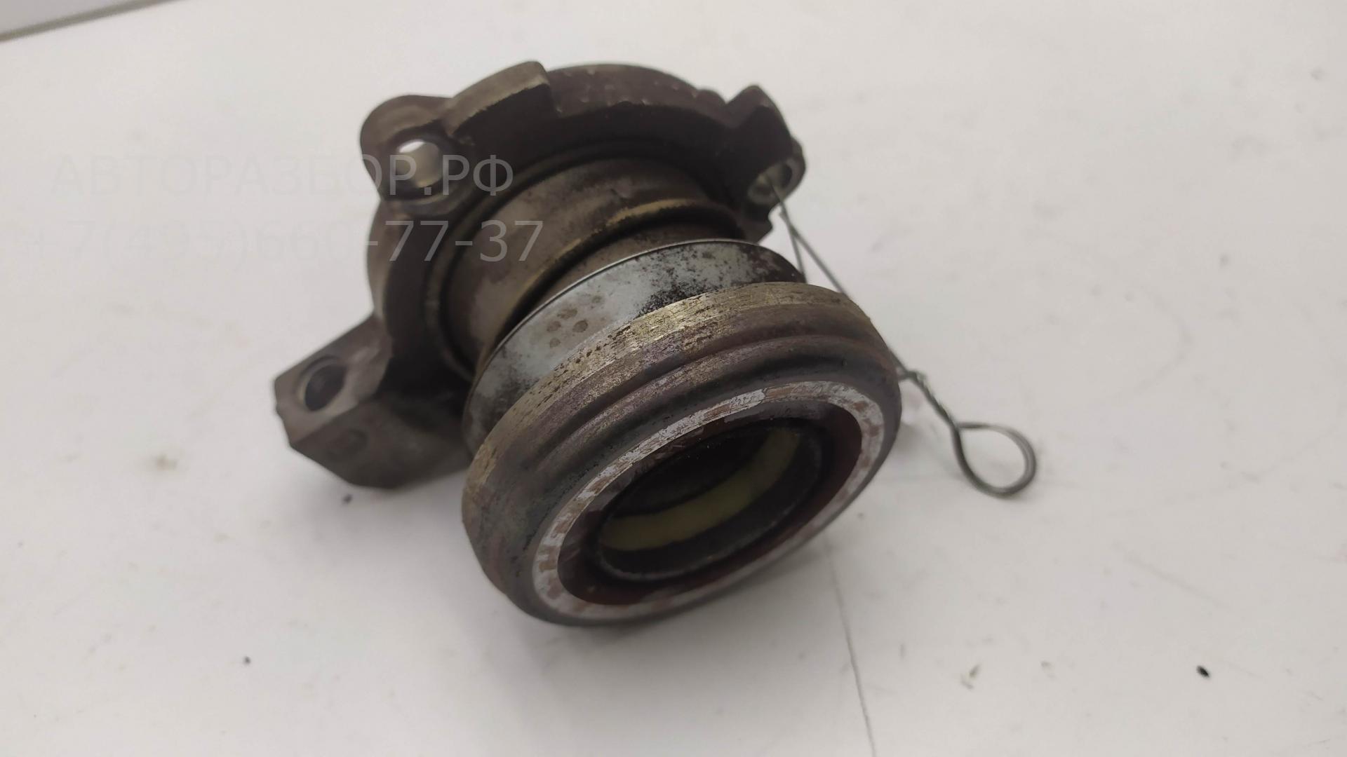 Подшипник выжимной