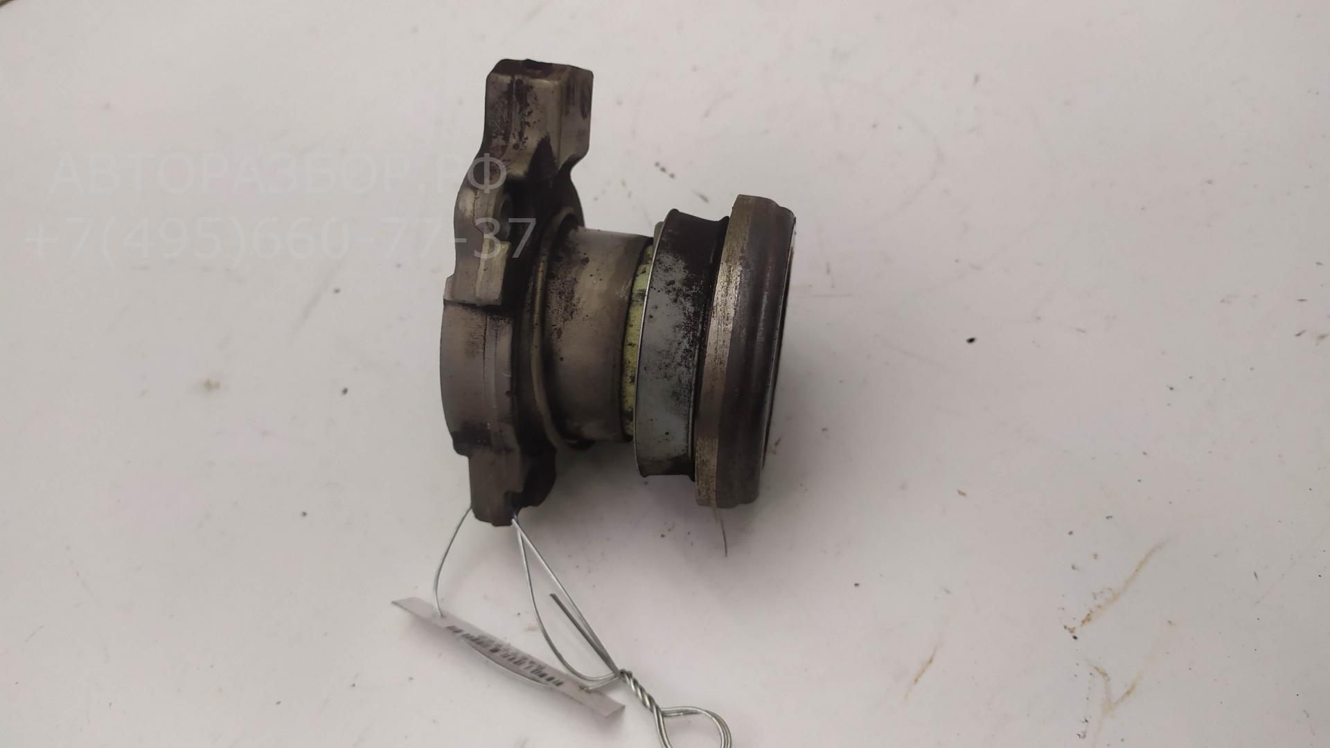 Подшипник выжимной