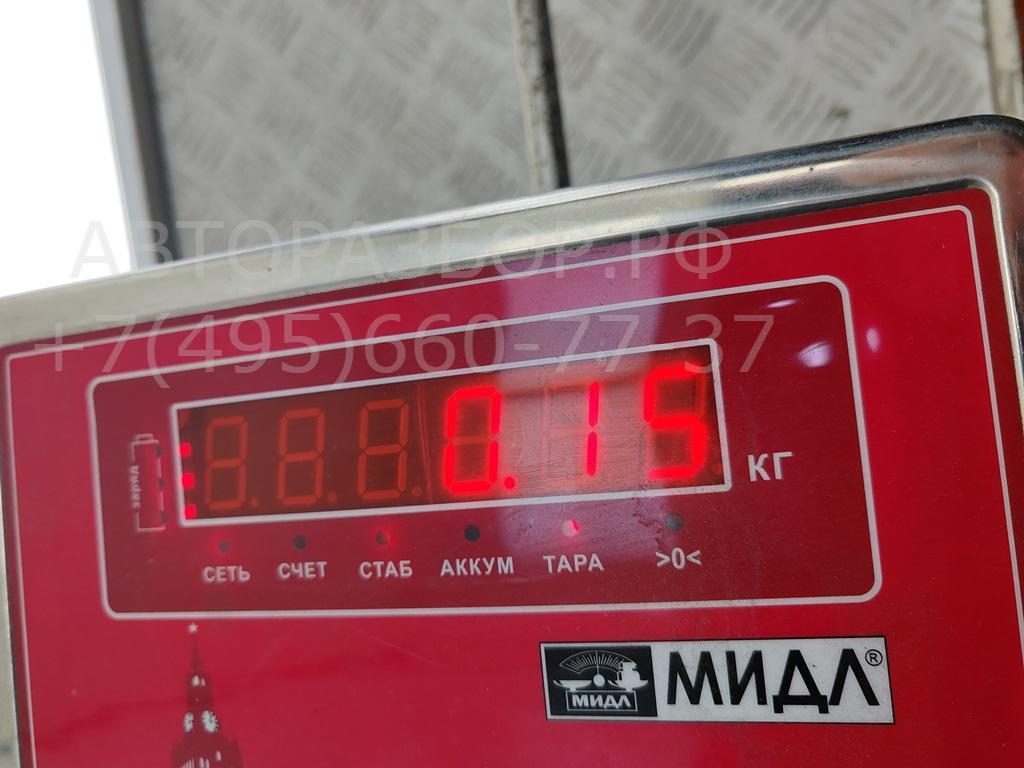 Указатель поворота правый