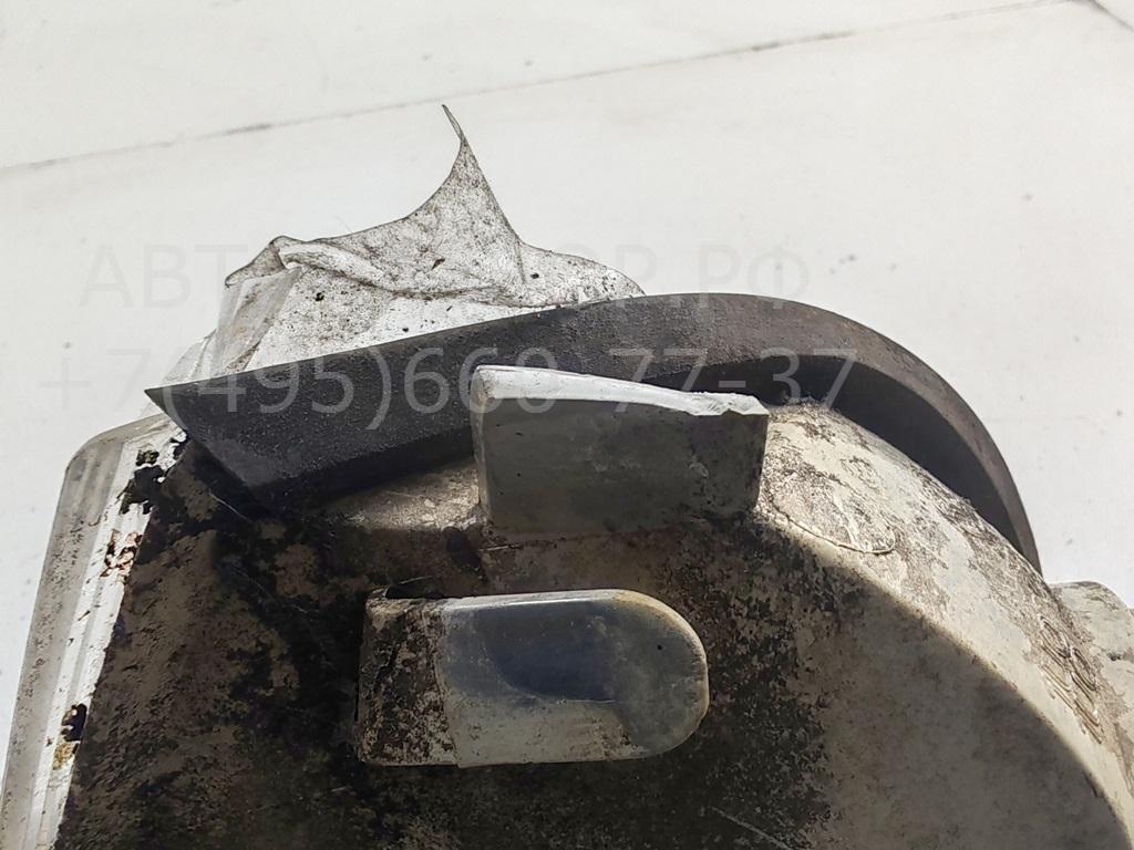 Указатель поворота правый