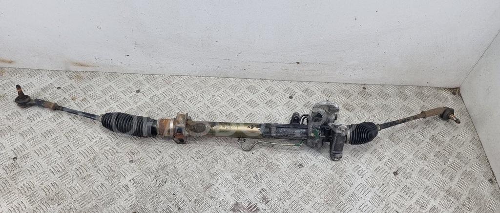 Рейка рулевая