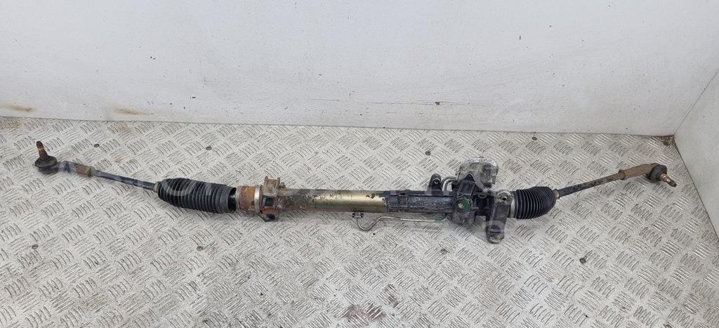 Рейка рулевая