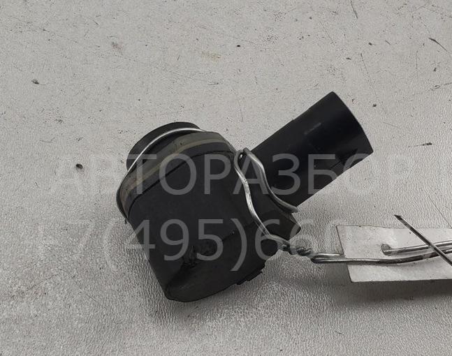 Датчик парковки