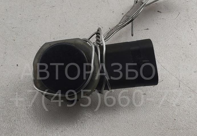 Датчик парковки