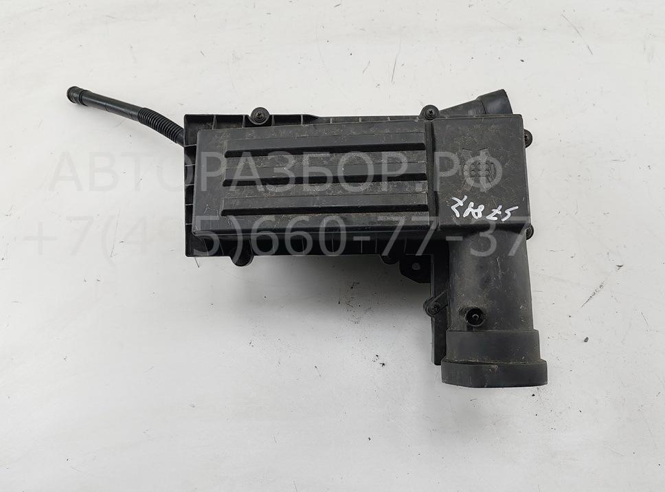 Корпус воздушного фильтра