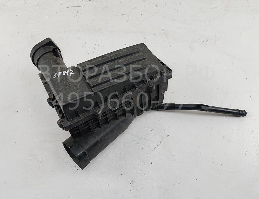 Корпус воздушного фильтра