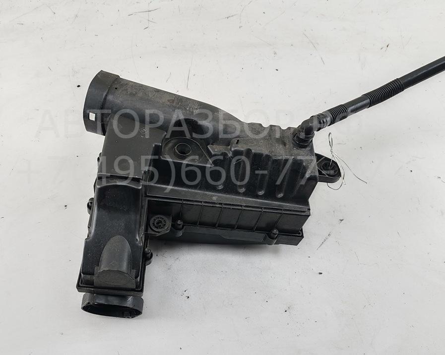 Корпус воздушного фильтра