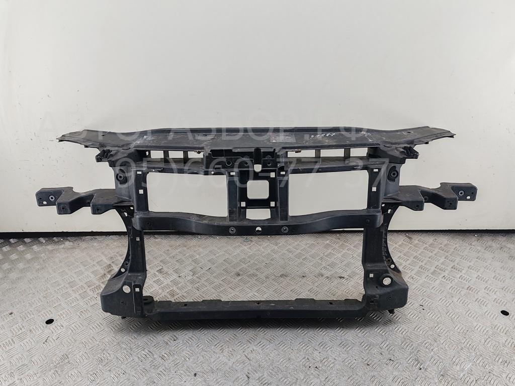 Панель передняя (телевизор)