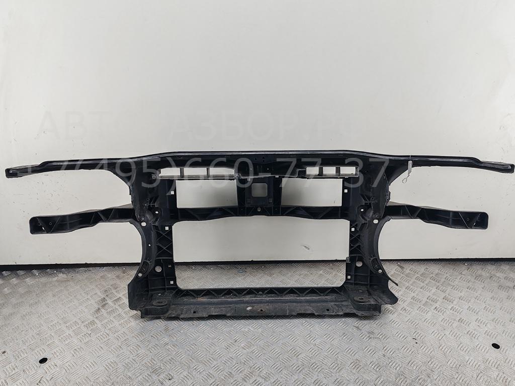 Панель передняя (телевизор)