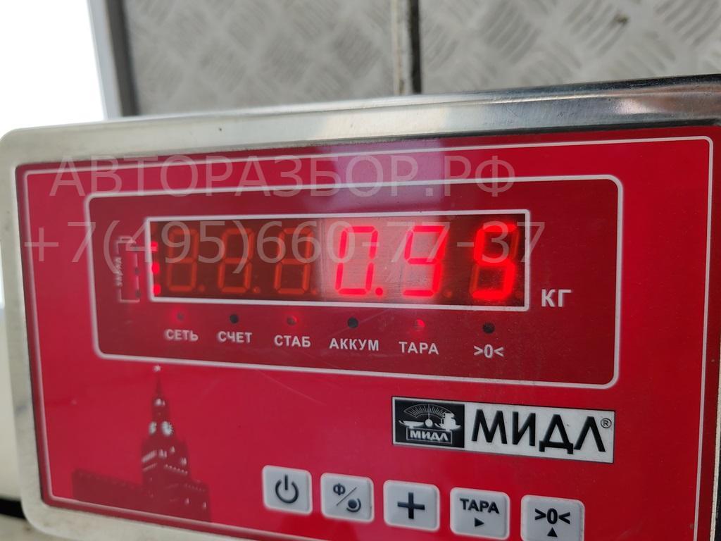 Термомуфта