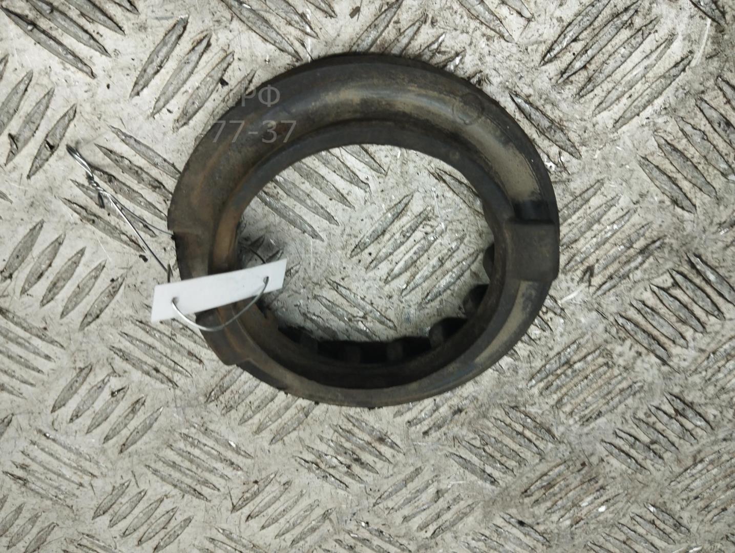 Проставка под пружину