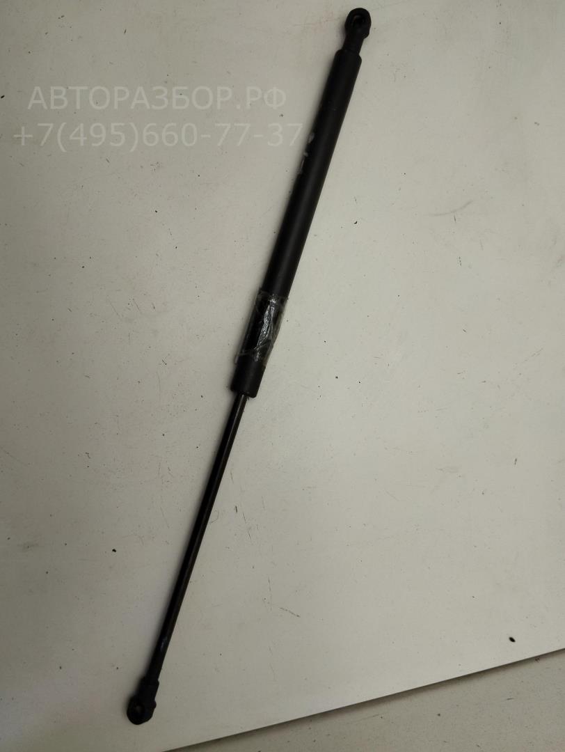 Амортизатор капота