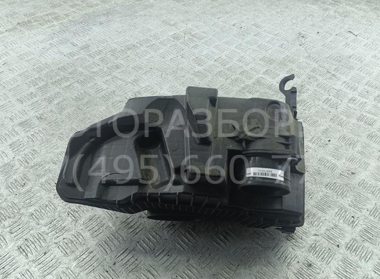 Корпус воздушного фильтра