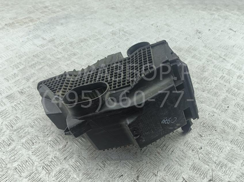 Корпус воздушного фильтра