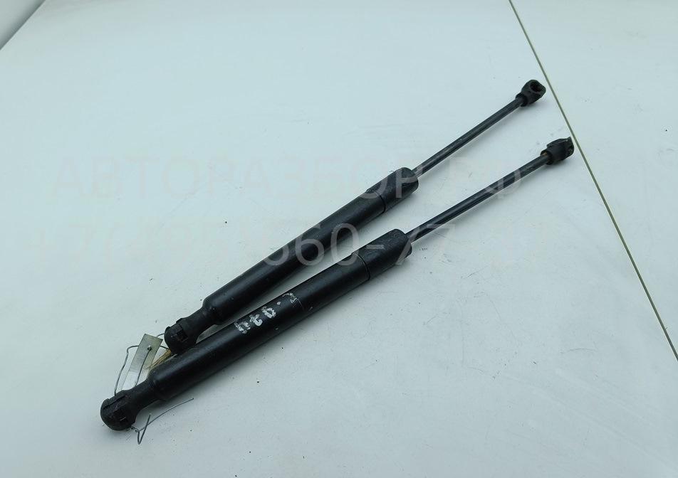 Амортизатор капота