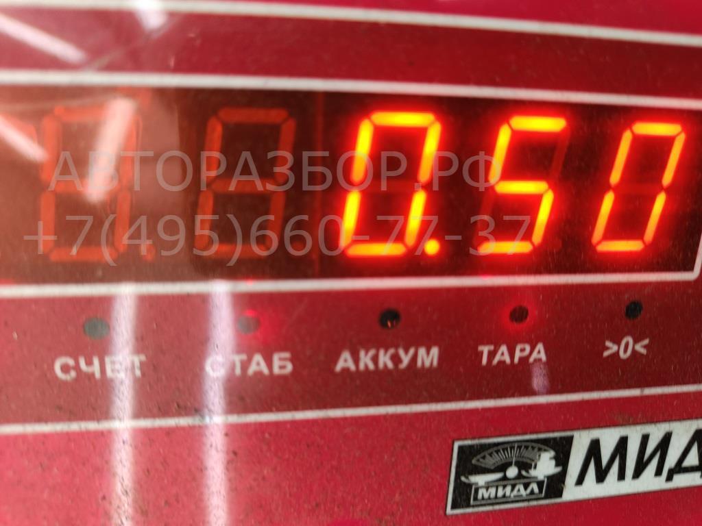 Защита антигравийная