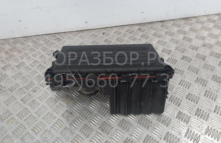 Корпус воздушного фильтра