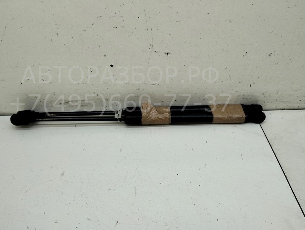 Амортизатор крышки багажника
