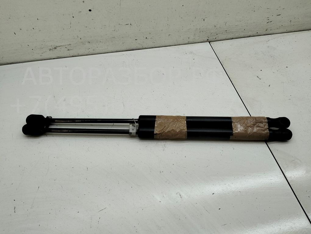 Амортизатор крышки багажника