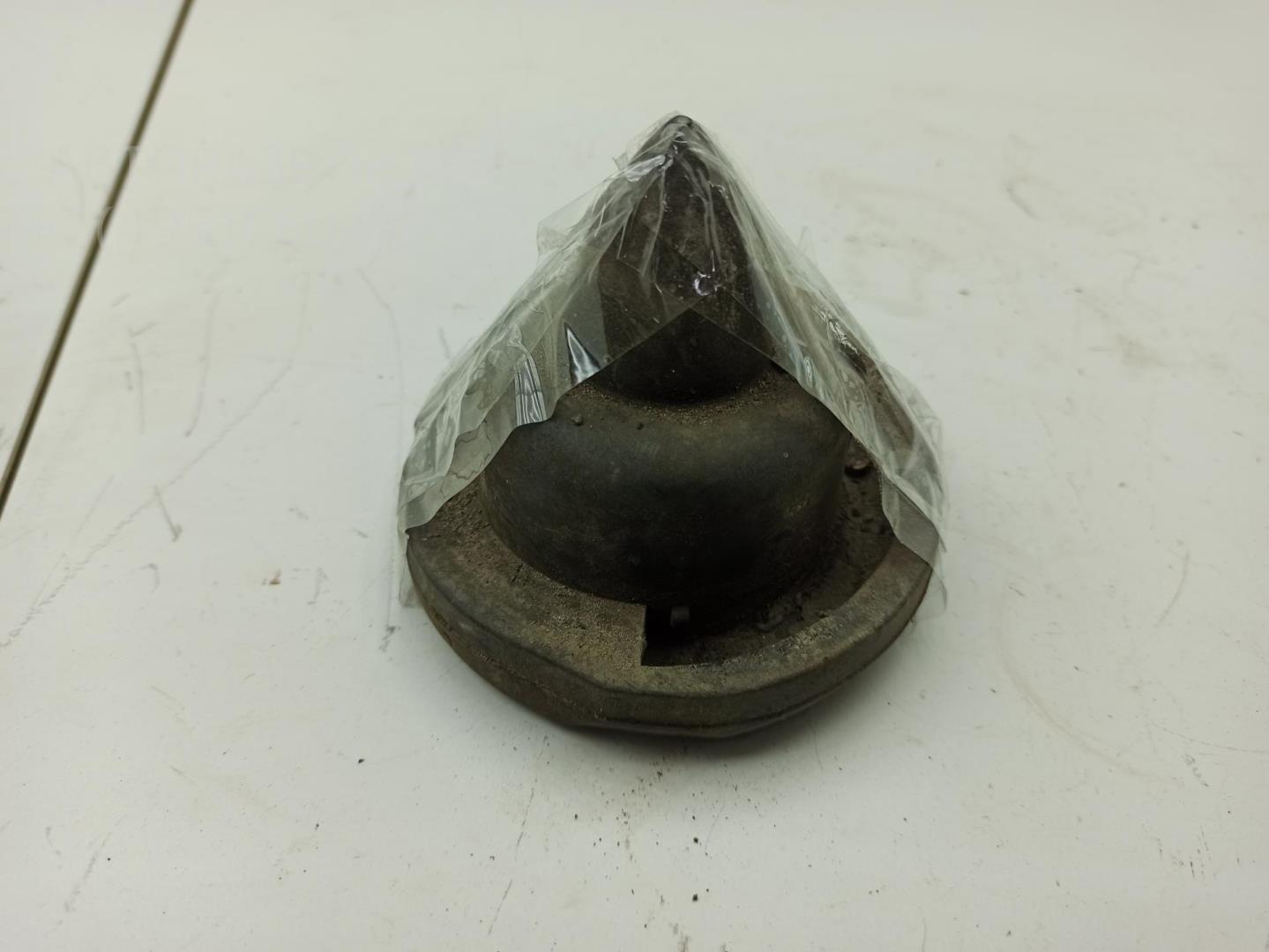 Проставка под пружину