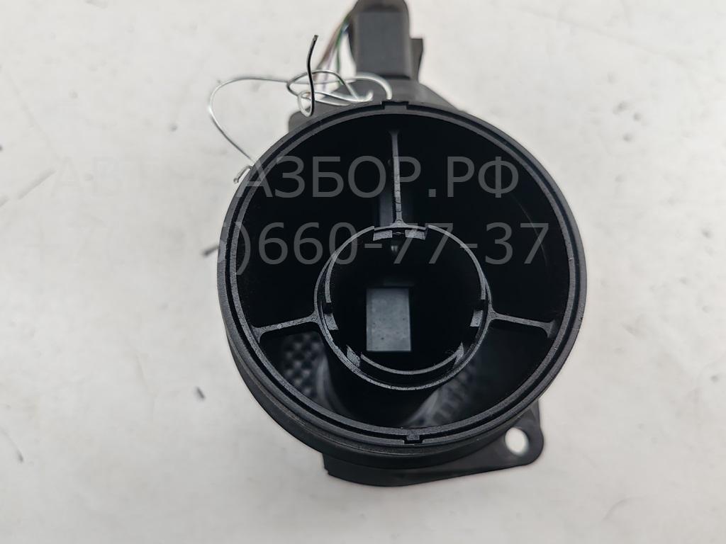 Расходомер воздуха (ДМРВ)