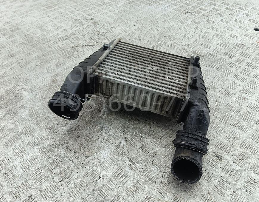 Интеркулер