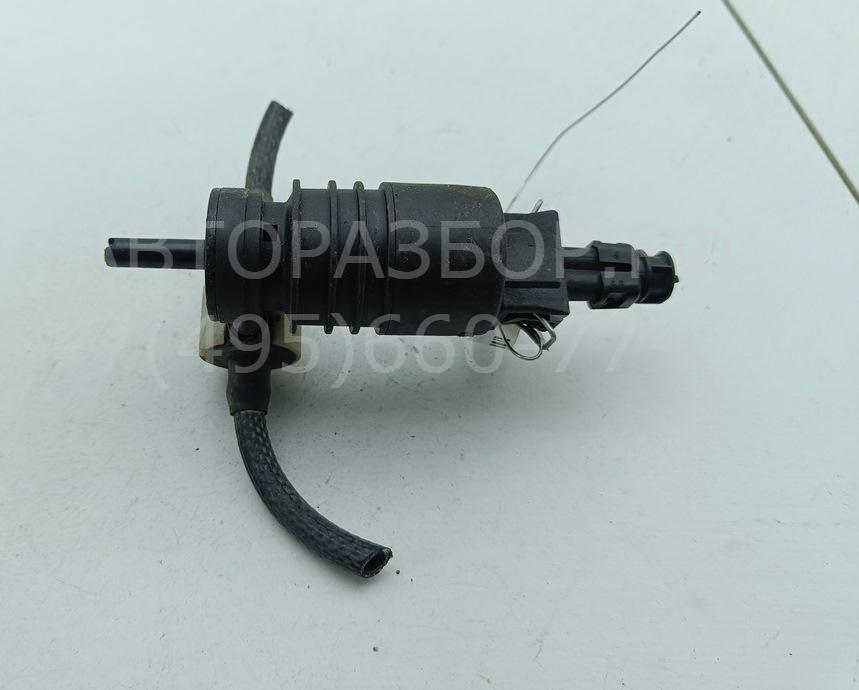 Насос омывателя