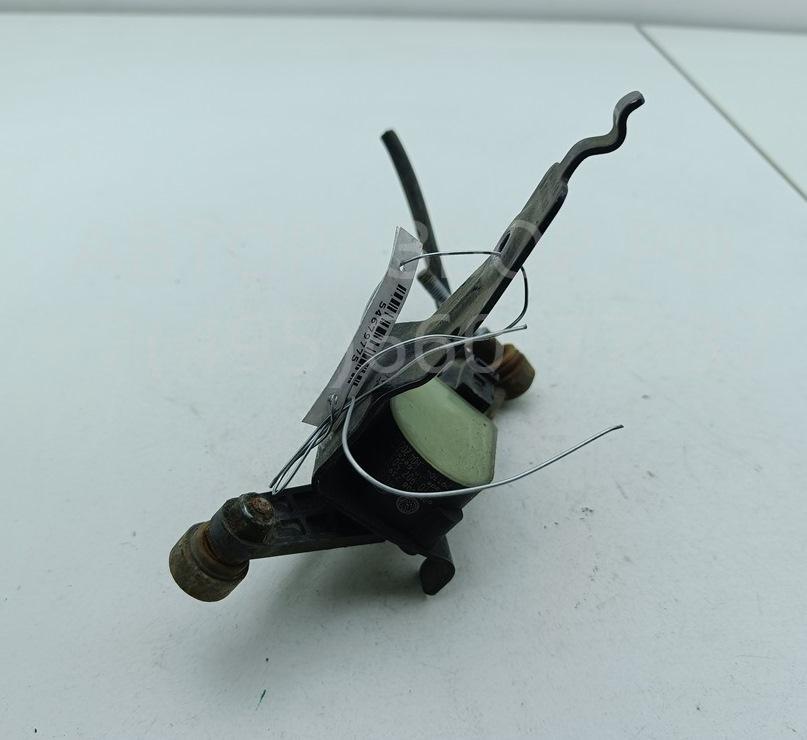 Датчик регулировки дорож. просвета