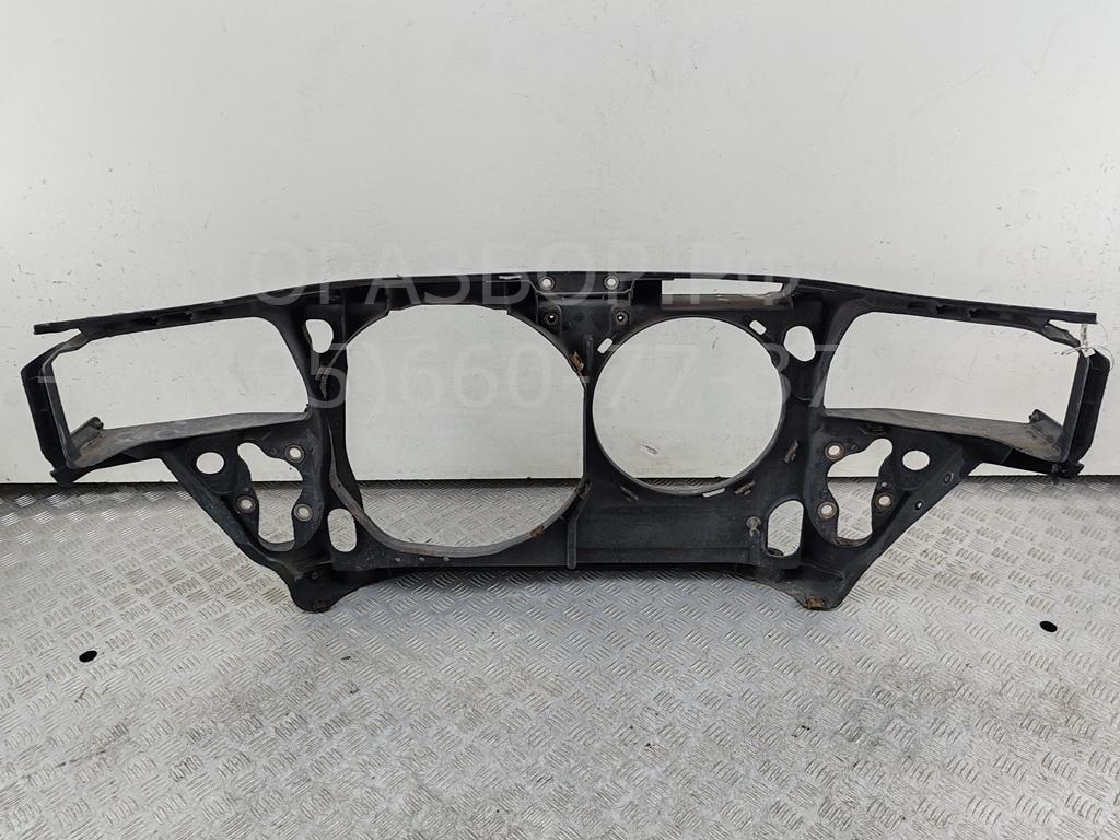 Панель передняя (телевизор)