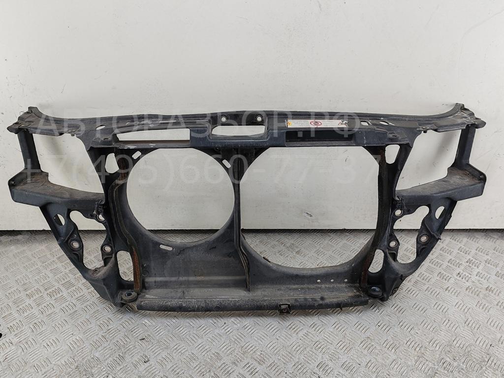 Панель передняя (телевизор)