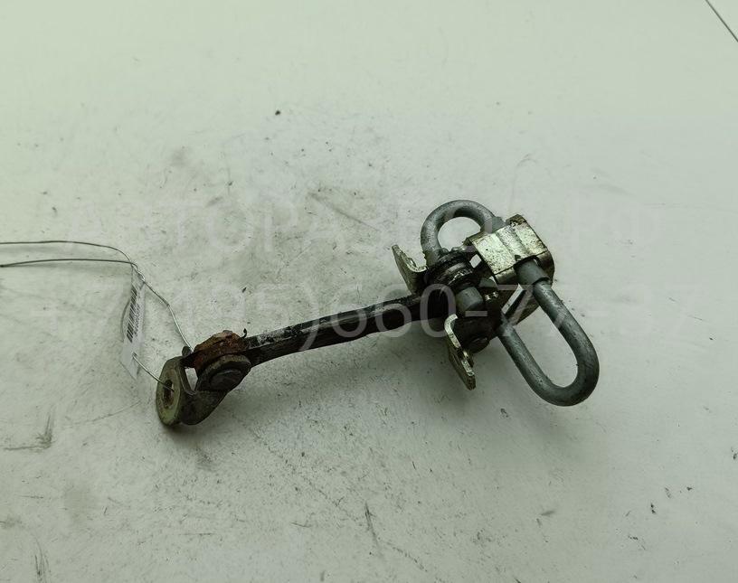 Ограничитель двери